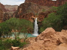 photo thumbnail #5