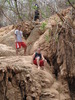 photo thumbnail #9