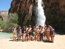 photo thumbnail #10