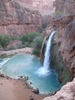 photo thumbnail #15