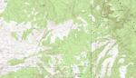 guide related image