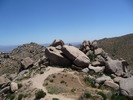 photo thumbnail #6
