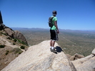 photo thumbnail #7