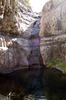 photo thumbnail #12