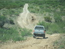 photo thumbnail #1