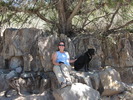 photo thumbnail #4