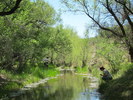 photo thumbnail #8