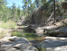 photo thumbnail #8