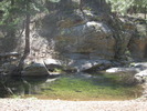 photo thumbnail #9