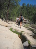 photo thumbnail #10