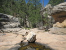 photo thumbnail #12