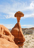 photo thumbnail #1