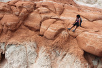photo thumbnail #4