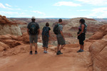 photo thumbnail #5