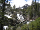 photo thumbnail #4