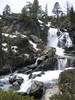 photo thumbnail #15