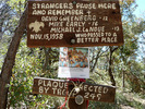 photo thumbnail #9