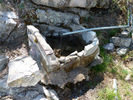 photo thumbnail #11