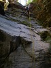 photo thumbnail #12