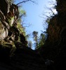 photo thumbnail #13