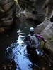 photo thumbnail #15
