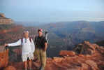 photo thumbnail #1