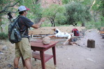 photo thumbnail #10