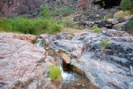 photo thumbnail #14