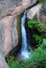 photo thumbnail #15