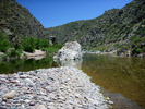 photo thumbnail #13