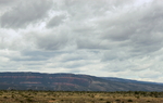 photo thumbnail #14