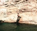 photo thumbnail #1