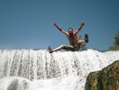 photo thumbnail #4