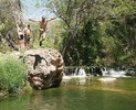 photo thumbnail #8