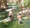 photo thumbnail #9