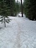 photo thumbnail #12