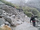 photo thumbnail #13
