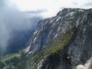 photo thumbnail #15
