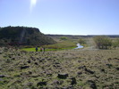 photo thumbnail #1