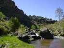 photo thumbnail #12
