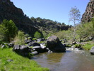 photo thumbnail #13