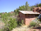 photo thumbnail #15