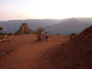 photo thumbnail #2