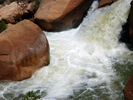 photo thumbnail #12