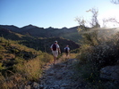 photo thumbnail #2