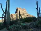 photo thumbnail #3