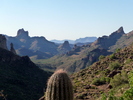 photo thumbnail #4