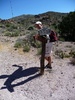 photo thumbnail #10