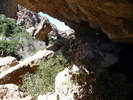 photo thumbnail #15