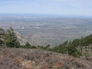 photo thumbnail #4